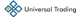 Universal Trading LLC logotype