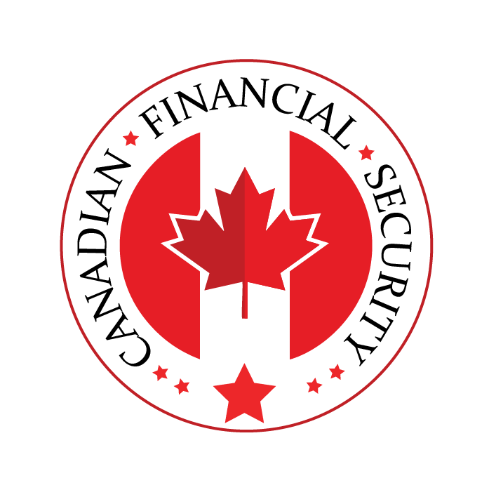 CADFIRA logo
