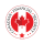 CADFIRA logo