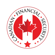 CADFIRA logo