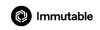 Immutable logotype