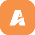 Akanivutar logo