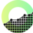 WpStocks logo