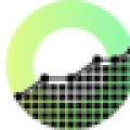 WpStocks logo