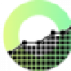 WpStocks logotype
