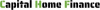 Capital Home Finance logo