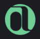 Akworabi logotype