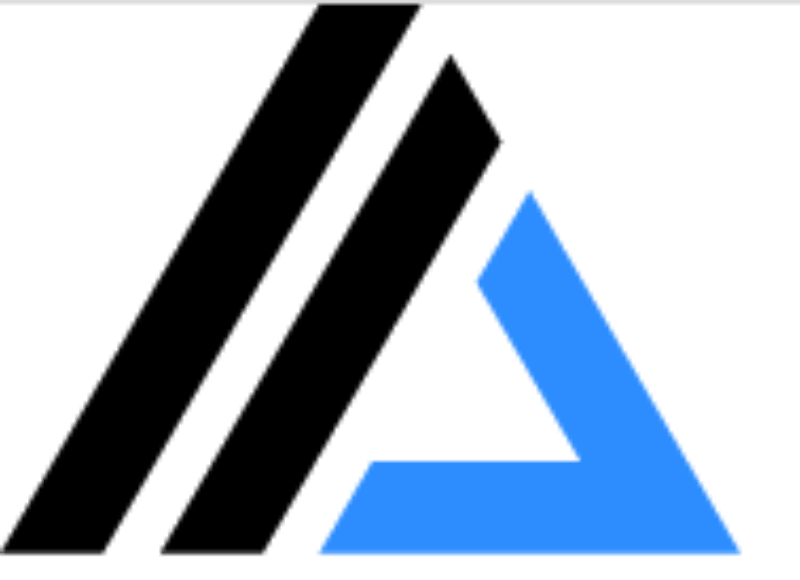 Fezcoins logo