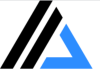Fezcoins logotype