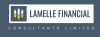 Lamelle Financial Consultants Limited logo