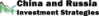 Teiva logotype