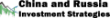 Teiva logo