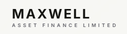 Maxwell Asset Finance Limited logo