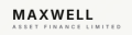 Maxwell Asset Finance Limited logo