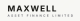 Maxwell Asset Finance Limited logotype