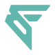 Lipikosay logotype