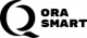 Ora Smart logotype