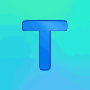 Trend Ex Bot logotype