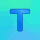 Trend Ex Bot logo