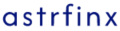 Astrfinx logo