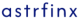 Astrfinx logotype