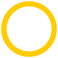 APTYweb logo