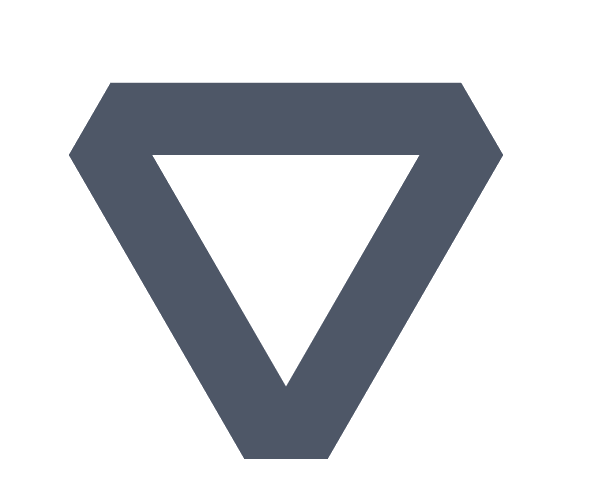 Online Office logo