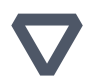 Online Office logo