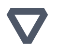 Online Office logo
