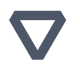 Online Office logotype