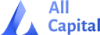 AllCapital logotype