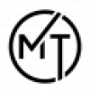 MTCapitals logo