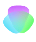 Refbank24 logo
