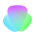 Refbank24 logo