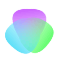 Refbank24 logo
