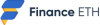 Finance ETH logo