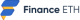 Finance ETH logotype