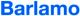 Barlamo logotype