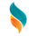 Pinament logo