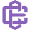 Ecsllc Hub logo