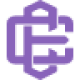 Ecsllc Hub logotype