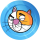 mASS Game [CHANNEL] logo