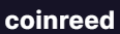 Coinreed logo