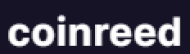 Coinreed logo