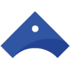 Airshopstr logotype