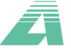 AlloyTrade logo
