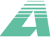 AlloyTrade logotype