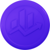 Enigma Profit logo