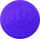 Enigma Profit logotype