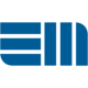 TopAssetsPro logotype